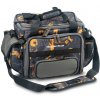 Iron Trout taška Spooner Base Bag 2