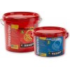 HASOFT lepenka vo vedre 4,1kg
