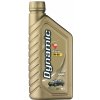 MOL Dynamic Moto 4T Racing Pro 5W-60 1 l