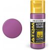 AMMO by MIG Jimenez ATOM COLOR - Orchid 20ml