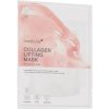 MEDICUBE - Collagen Lifting Mask - liftingová spevňujúca maska 27 g