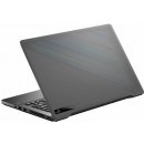 Asus GA401QM-HZ091T