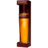 Penderyn Sherrywood Single Malt Welsh Whisky 46% 0,7 l (kartón)