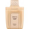 Tom Ford Ombré Leather Parfum parfum unisex 100 ml
