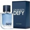 Calvin Klein Defy toaletná voda pánska 50 ml