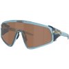 Slnečné okuliare Oakley Latch Panel OO9404 940408 Veľkosť: 35
