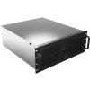 LANBERG RACKMOUNT SERVER CHASSIS ATX 520/12 19