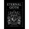 Eternal Goth (Madden,Emma)(Pevná)