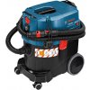 Bosch Bosch dílenský vysavač GAS 35 L SFC+ Professional 06019C3000