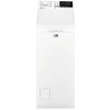ELECTROLUX EW6TN4265H