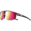 Julbo RIVAL spectron 3 pink /gold