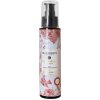 Blue Scents Hair & Body serum pomegranate - Sérum golden summer na vlasy a telo 100 ml Blue Scents Hair & Body serum pomegranate