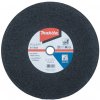Rezacie kotúče na kov Makita B-10665-5