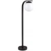 V-Tac Vonkajšia lampa 1xE27/60W/230V IP44 čierna VT1397 + záruka 3 roky zadarmo + záruka 3 roky zadarmo