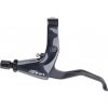 Shimano BL-R 3000 lavá čierná