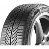 Semperit 215/40R17 87V, Semperit, ALLSEASON GRIP 2