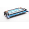 KvalitneTonery HP Q7561A (314A) PIRANHA - alternatívny modrý toner