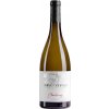 Mrva & Stanko Chardonnay 2023 13,5% 0,75 l (čistá fľaša)
