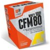 Extrifit CFM Instant Whey 80 600 g