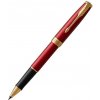 Parker GT 1502/5431475 Royal Sonnet Red roller