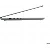 Lenovo IdeaPad Pro 5/16AKP10/AI7-350/16
