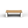 Blok STAX 2G Shelf 170 - Biela