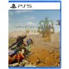 Monster Hunter Wilds (PS5)