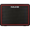Nux Mighty Lite BT MKII Modelingové gitarové kombo