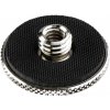 Manfrotto Adapter Small 1/4 to 3/8 088 LBP