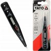 Yato YT-2862