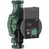 Wilo Yonos PICO 1.0 30/1-6 180 mm 4248089