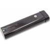 VHBW Makita 6096D 9.6V, 2100mAh, NI-MH - neoriginálna