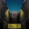 2LP Pure Reason Revolution: Hammer And Anvil LTD | NUM | CLR