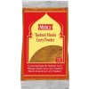 MIDA Tandoori masala indická zmes 100g