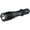 OLight Warrior X 4
