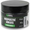 Karel Nikl Rozpustné Boilies Food Signal 150g 14mm