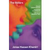 The Sisters - Jonas Hassen Khemiri, Sceptre