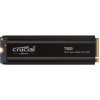 Crucial T500 2TB, CT2000T500SSD5 (CT2000T500SSD5)