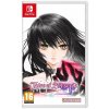 Tales Of Berseria Remastered (SWITCH)