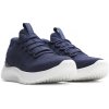 Under Armour DYNAMIC 2 3028076 403 modré
