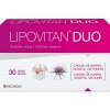 Lipovitan® DUO 30 tbl.