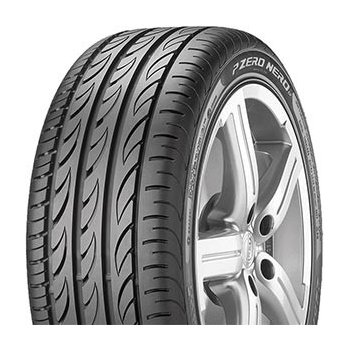 Pirelli P ZERO Nero GT 225/40 R18 92Y