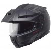 SCHUBERTH E2 Atlas Antracit XL