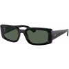 Ray-Ban RB4395 667771