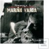 Marián Varga a Collegium… (Marián Varga, Collegium Musicum)