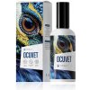 Energy Ocuvet Očná voda 100 ml
