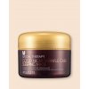Mizon Good Night Wrinkle Care Sleeping Mask 75 ml