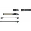Ledlenser Workers Friend 4v1