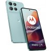 Motorola moto g15 17,1 cm (6.72 ) Dual SIM Android 15 4G USB typu C 8 GB 128 GB 5200 mAh Světle modrá