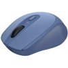 Trust Zaya Rechargeable Wireless Mouse 25039